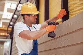 Reliable Waimalu, HI Siding Services Solutions